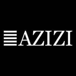 azizi