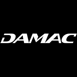 damac