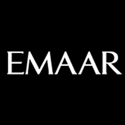 emaar